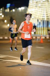 BIB: 23432
                            <button type="button" onclick="openModal(15676544)" class="btn btn-primary btn-sm float-right btn-popup" data-toggle="modal" data-target=".modal-high-quality">
                        <i class="fas fa-shopping-cart"></i> Add to Cart
                    </button>
                                            <button type="button" onclick="isThisMe(15676544, true)" class="btn btn-success btn-sm float-right btn-popup btn-isme hidden" data-toggle="tooltip" data-placement="bottom" title="นี่คือรูปของคุณใช่ไหม คลิกที่นี่เพื่อเอาเข้าอัลบั้ม">
                        <i class="fas fa-plus"></i> Add to album
                    </button>
                    <button type="button" onclick="isThisMe(15676544, false)" class="btn btn-warning btn-sm float-right btn-popup btn-isnotme hidden">
                        <i class="fas fa-ban"></i> Remove from album
                    </button>